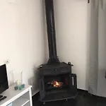 Tra Il Bosco E Il