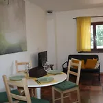 Tra Il Bosco E Il בית נופש לוריקה