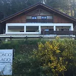Tra Il Bosco E Il Lorica