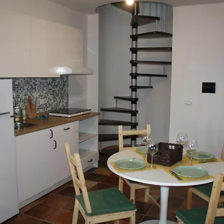 Ferienhaus Tra Il Bosco E Il *