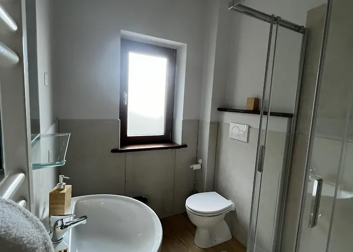 Tra Il Bosco E Il Σπίτι διακοπών *